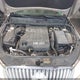 1G4GC5EG3AF270973 2010 Buick Lacrosse Cxl auction photo thumbnail 10