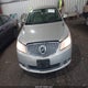 1G4GC5EG3AF270973 2010 Buick Lacrosse Cxl auction photo thumbnail 12