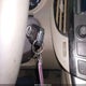 1G4GC5EG3AF270973 2010 Buick Lacrosse Cxl auction photo thumbnail 11