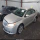 1G4GC5EG3AF270973 2010 Buick Lacrosse Cxl auction photo thumbnail 2