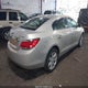 1G4GC5EG3AF270973 2010 Buick Lacrosse Cxl auction photo thumbnail 4