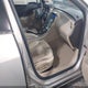 1G4GC5EG3AF270973 2010 Buick Lacrosse Cxl auction photo thumbnail 5