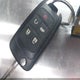 2GNALCEK0G1166581 2016 Chevrolet Equinox Lt auction photo thumbnail 11