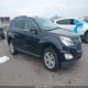 2GNALCEK0G1166581 2016 Chevrolet Equinox Lt auction photo thumbnail 1