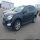 2GNALCEK0G1166581 2016 Chevrolet Equinox Lt auction photo thumbnail 2