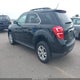 2GNALCEK0G1166581 2016 Chevrolet Equinox Lt auction photo thumbnail 3