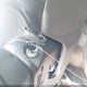 1GCCS196158191277 2005 Chevrolet Colorado Ls auction photo thumbnail 11