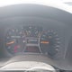 1GCCS196158191277 2005 Chevrolet Colorado Ls auction photo thumbnail 7