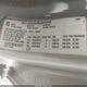 1GCCS196158191277 2005 Chevrolet Colorado Ls auction photo thumbnail 9