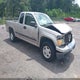 1GCCS196158191277 2005 Chevrolet Colorado Ls auction photo thumbnail 1