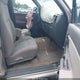 1GCCS196158191277 2005 Chevrolet Colorado Ls auction photo thumbnail 5