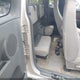 1GCCS196158191277 2005 Chevrolet Colorado Ls auction photo thumbnail 8
