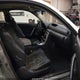 JNKCV54E97M906120 2007 Infiniti G35 auction photo thumbnail 5