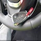 3GNAXVEX1LL275023 2020 Chevrolet Equinox Awd Lt 2.0L Turbo auction photo thumbnail 11