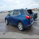 3GNAXVEX1LL275023 2020 Chevrolet Equinox Awd Lt 2.0L Turbo auction photo thumbnail 3