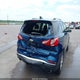 3GNAXVEX1LL275023 2020 Chevrolet Equinox Awd Lt 2.0L Turbo auction photo thumbnail 6