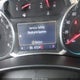3GNAXVEX1LL275023 2020 Chevrolet Equinox Awd Lt 2.0L Turbo auction photo thumbnail 7