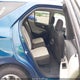 3GNAXVEX1LL275023 2020 Chevrolet Equinox Awd Lt 2.0L Turbo auction photo thumbnail 8