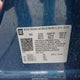 3GNAXVEX1LL275023 2020 Chevrolet Equinox Awd Lt 2.0L Turbo auction photo thumbnail 9