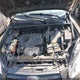 2T3ZF4DV3CW121611 2012 Toyota Rav4 auction photo thumbnail 10