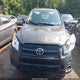 2T3ZF4DV3CW121611 2012 Toyota Rav4 auction photo thumbnail 11