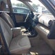 2T3ZF4DV3CW121611 2012 Toyota Rav4 auction photo thumbnail 5
