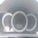 2T3ZF4DV3CW121611 2012 Toyota Rav4 auction photo thumbnail 7