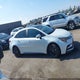 5YFT4MCE5RP214579 2024 Toyota Corolla Xse auction photo thumbnail 13