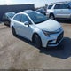 5YFT4MCE5RP214579 2024 Toyota Corolla Xse auction photo thumbnail 1