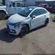 5YFT4MCE5RP214579 2024 Toyota Corolla Xse auction photo thumbnail 2