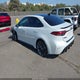 5YFT4MCE5RP214579 2024 Toyota Corolla Xse auction photo thumbnail 3