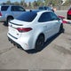 5YFT4MCE5RP214579 2024 Toyota Corolla Xse auction photo thumbnail 4