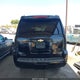 1GNSKCKC8GR168011 2016 Chevrolet Tahoe Ltz auction photo thumbnail 17