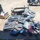 1GNSKCKC8GR168011 2016 Chevrolet Tahoe Ltz auction photo thumbnail 12