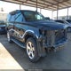 1GNSKCKC8GR168011 2016 Chevrolet Tahoe Ltz auction photo thumbnail 1