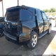 1GNSKCKC8GR168011 2016 Chevrolet Tahoe Ltz auction photo thumbnail 4