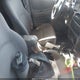 1B3ES56C14D607054 2004 Dodge Neon Sxt auction photo thumbnail 5