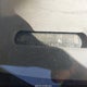 1B3ES56C14D607054 2004 Dodge Neon Sxt auction photo thumbnail 9