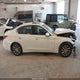 JN1BV7AR3EM682634 2014 Infiniti Q50 Premium/Sport auction photo thumbnail 12