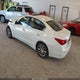 JN1BV7AR3EM682634 2014 Infiniti Q50 Premium/Sport auction photo thumbnail 3