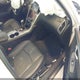 JN1BV7AR3EM682634 2014 Infiniti Q50 Premium/Sport auction photo thumbnail 5