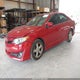 4T1BF1FK3EU787530 2014 Toyota Camry Se auction photo thumbnail 2