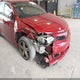 4T1BF1FK3EU787530 2014 Toyota Camry Se auction photo thumbnail 6
