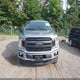 1FTEW1EP8LFA56186 2020 Ford F-150 Xlt auction photo thumbnail 13