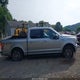 1FTEW1EP8LFA56186 2020 Ford F-150 Xlt auction photo thumbnail 14