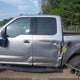 1FTEW1EP8LFA56186 2020 Ford F-150 Xlt auction photo thumbnail 15