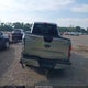 1FTEW1EP8LFA56186 2020 Ford F-150 Xlt auction photo thumbnail 17