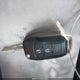 1FTEW1EP8LFA56186 2020 Ford F-150 Xlt auction photo thumbnail 11