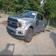 1FTEW1EP8LFA56186 2020 Ford F-150 Xlt auction photo thumbnail 2