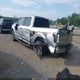 1FTEW1EP8LFA56186 2020 Ford F-150 Xlt auction photo thumbnail 3